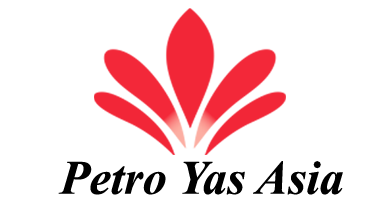 PetroYasAsia